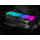 ADATA 16GB (2x8GB) 5600 CL46 XPG Lancer Blade RGB - 1515753 - zdjęcie 3